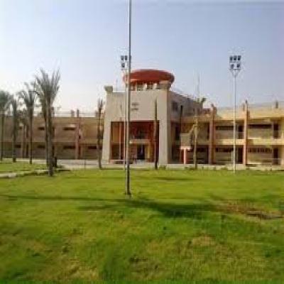 صورة