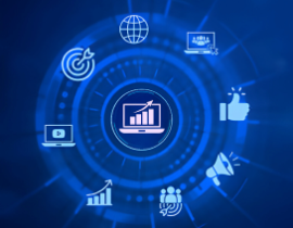 Marketing Image