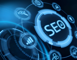 Marketing Image