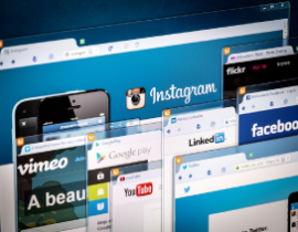 Marketing Image