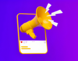 Marketing Image