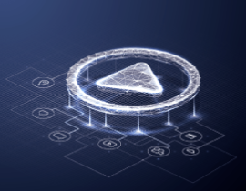 Marketing Image