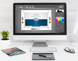 Marketing Image