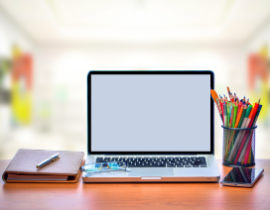 Marketing Image
